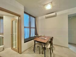 Parc Emily (D9), Condominium #578178311